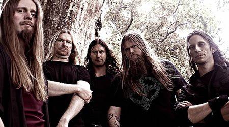 Sofia Rocks обяви метъл групи от Германия, Норвегия и САЩ