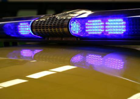 Изнасилиха 14-годишна ученичка в автобус