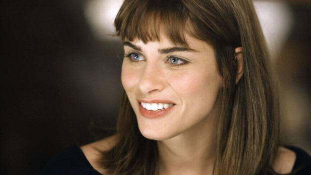 Невъзможно твой