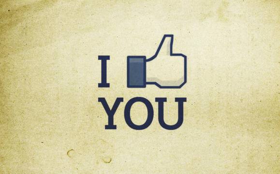 10 от най-дразнещите неща във Facebook