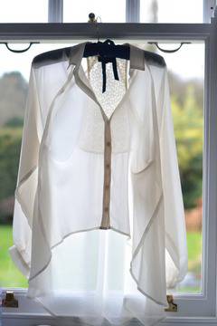 Най-ефрината риза за пролетта видяна 4433 коментари 2