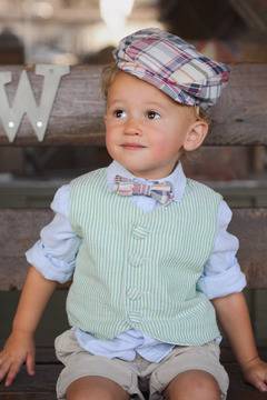 Малчовци на сватба видяна 2814 коментари 2