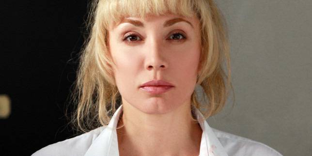 Кориере дела сера: Новият филм на Мишел Бонев е провал