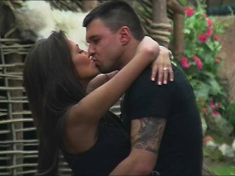 „Къртицата“: Валери Божинов влезе в Базата