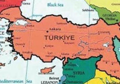 800 турци на година сменят пола си