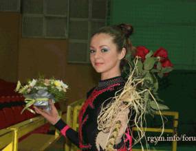 Мария Матева спечели титлата в многобоя на „Жулиета Шишманова“