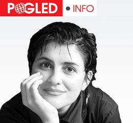 Обществените заблуди като стока