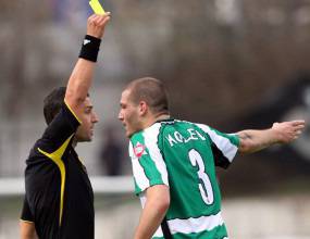 Росен Колев: Пожелавам на Левски да стане шампион, но не по този начин