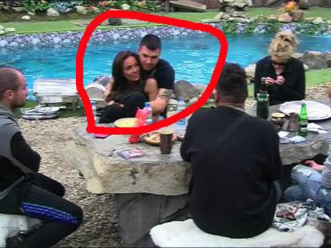 Валери Божинов превзе базата на „Къртицата“