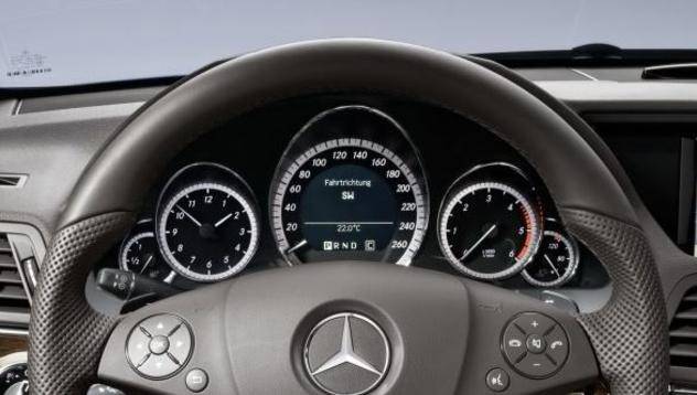 „Порше“ и „Мерцедес“ ще произвеждат край Видин