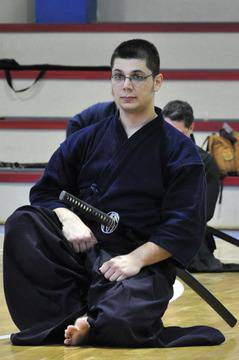 До къде може да стигне науката? (интервю)