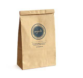 Магнити за хладилник със снимка – оригинална идея за подарък