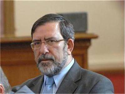 Днес рожден ден имат