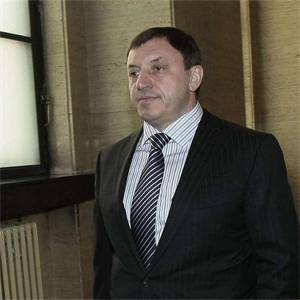 Прокурор Светлозар Костов: Алексей Петров е поръчал убийството на Валентин Шотев 2 2500