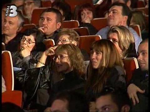 „Антимафия”: Служители от БОП, ДАНС, прокурори и съдии били на заплата при Митко Каратиста (Видео)