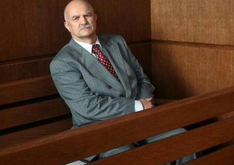 Иван Костов е родоначалник на подслушването