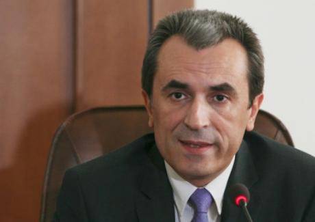 Да направим така, че да има светлина в тунела