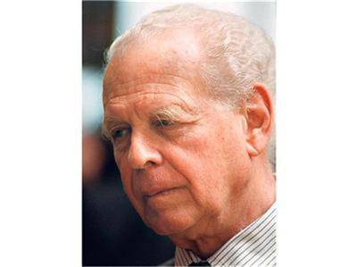 На 1 април рожден ден имат