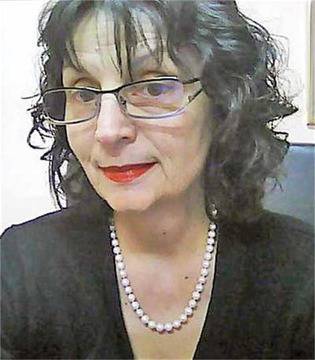 Често имам язви в устата, дайте съвет