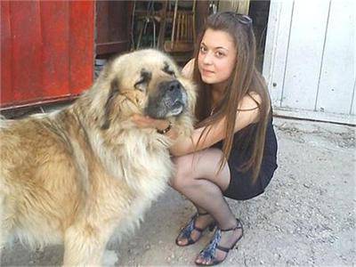 Похитителят Стойчо Стоев-Чочо към майката: Мирослава не е отвлечена за пари