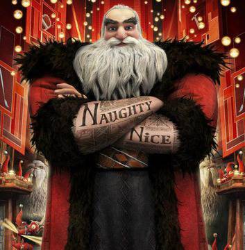 Сънчо и компания борят Торбалан