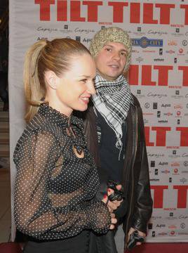 Краят на една връзка – Лора и Део видяна 11639 коментари 7