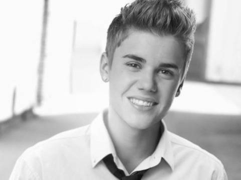 Джъстин Бийбър заплаши с убийство свой съсед