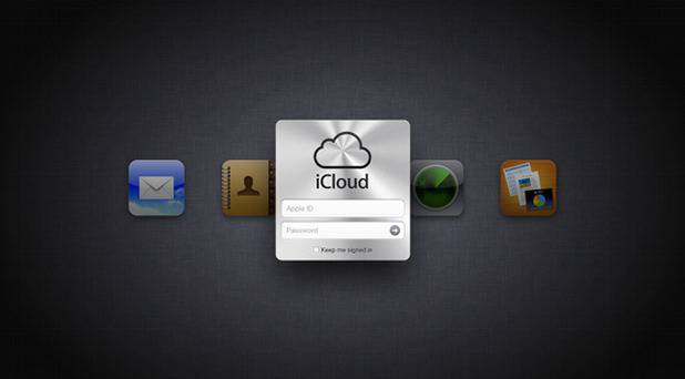 Разработчици се оплакват от iCloud