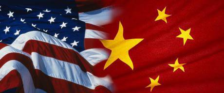 САЩ издаде закон за контрол на китайските технологични производители