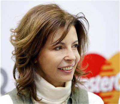 Цветелина Бориславова за подслушванията: Шокирана съм донякъде