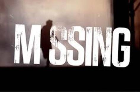 Гнусна шега: Страница във фейсбук обявява хора за изчезнали