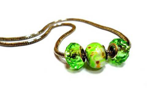 МЕГАСМАРТ БЪЛГАРИЯ ЕООД: P10020