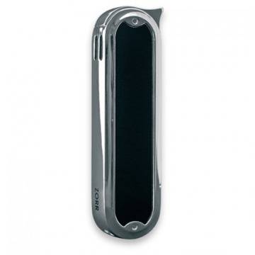 Природна стихия в човешка длан