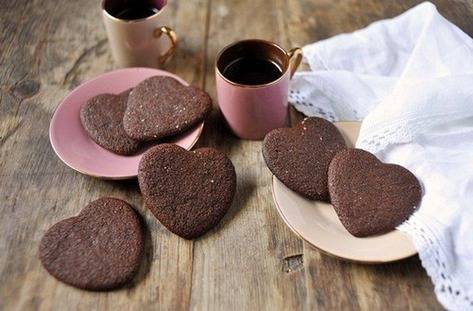 Добро утро във вторник!