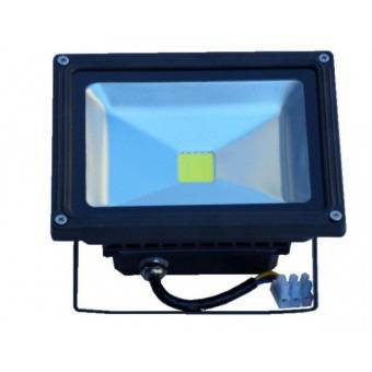 ПРОЖЕКТОР LED 10W