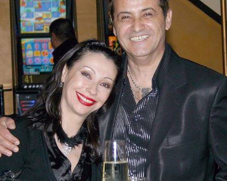 Катя от “Ритон”: Пращаха ме във Виена да зачевам ин витро!