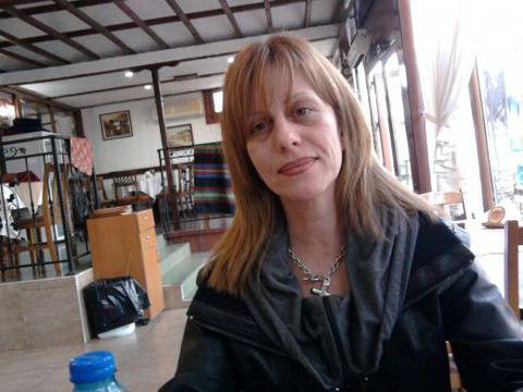 Светла Кирова: Попаднах на хора, които гледаха само как да ми вземат парите!