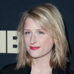 Дъщерята на Мерил Стрийп напусна съпруга си