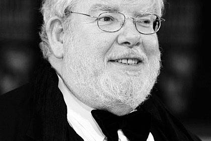 Почина актьорът от „Хари Потър“ Ричард Грифитс