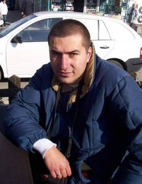 Радослав Благоев: 6 дела за смъртта на родилки и новородени са във фризера от години!