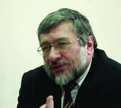 Д-р Валерий Митрев: Драмата на Здравната каса е, че там попадаха и некадърни хора!