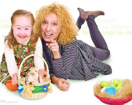 Силвия Лулчева: Не трябва да разпъваме и виним лекарите – и на тях не им е лесно!