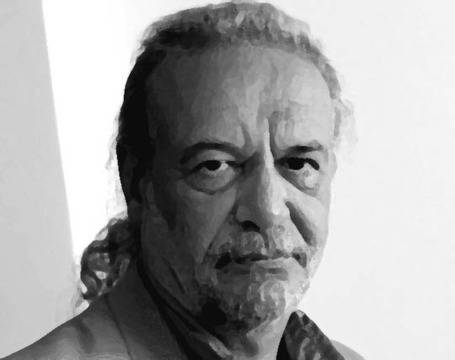 В десетката: От всички комунисти, яхали България, ГЕРБ са най-зловещите