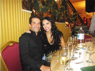 Истина или лъжа: Теди Кацарова праща адвоката си в жълто издание, пак пуснало лъжа за нея