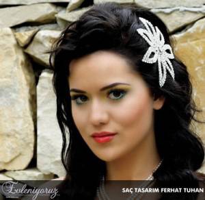 Турската Моника Белучи разцепи Галатасарай – SportVox