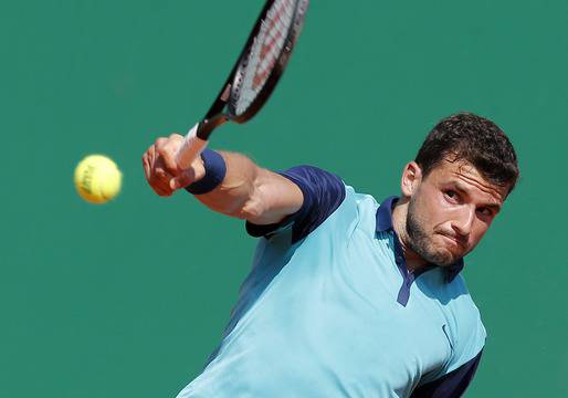 БСП заменя плоския данък с данък &#8222;лукс&#8220;