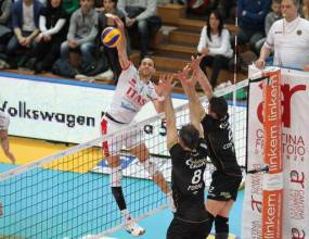 Хуанторена: За да се класираме на финала ще ни трябва не само техника, но и сърце