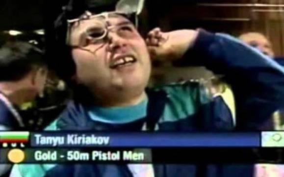 От Позитано потвърдиха: Таню Киряков в листата на БСП в Русе