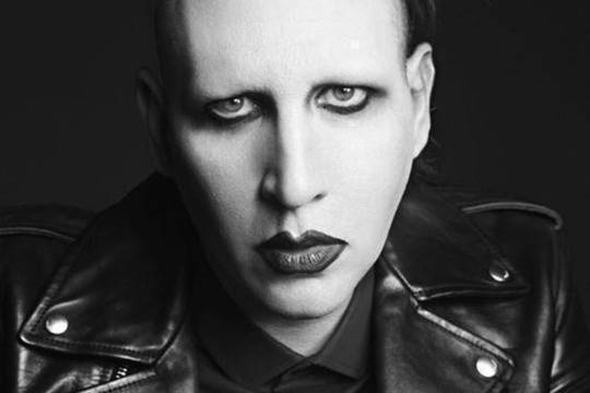 Новото лице на „Сен Лоран“