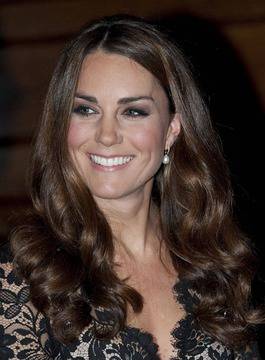 Априлска мания по кестенявото видяна 11610 коментари 5